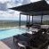 Vula Valla Game & Safaris - Pool view