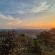Vula Valla Game & Safaris - Mountain view