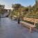 Vula Valla Game & Safaris - Natural landscape
