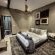 Vula Valla Game & Safaris - 254233