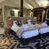 Vula Valla Game & Safaris - 254239