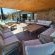 Vula Valla Game & Safaris - 254245