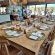 Vula Valla Game & Safaris - 254247