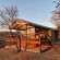 Vula Valla Game & Safaris - 254251