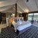 Vula Valla Game & Safaris - 254252