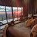 Vula Valla Game & Safaris - 254268