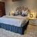 Vula Valla Game & Safaris - 254271