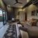 Vula Valla Game & Safaris - 254272
