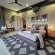 Vula Valla Game & Safaris - 254274