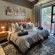 Vula Valla Game & Safaris - 254276