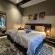 Vula Valla Game & Safaris - 254279