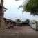 Colchester Suites - Property / Building