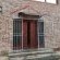 Colchester Suites - Facade or entrance