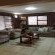 Colchester Suites - Living Room