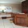 Colchester Suites - Business facilities