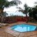 Colchester Suites - Swimming pool