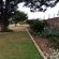 Colchester Suites - Natural landscape