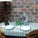Colchester Suites - 254294