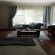 Colchester Suites - 254295