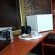 Colchester Suites - 254296