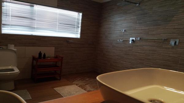Colchester Suites - 254298