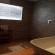 Colchester Suites - 254298