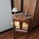 Colchester Suites - 254300