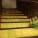 Colchester Suites - 254301