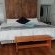 Colchester Suites - 254302