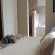 Colchester Suites - 254303