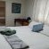 Colchester Suites - 254304