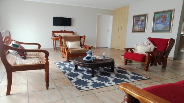 Colchester Suites - 254305
