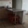 Colchester Suites - 254306