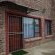 Colchester Suites - 254307