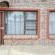 Colchester Suites - 254308