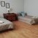 Colchester Suites - 254309