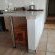 Colchester Suites - 254310