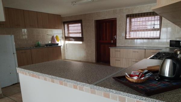 Colchester Suites - 254311