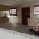 Colchester Suites - 254311