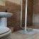 Colchester Suites - 254312