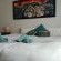 Colchester Suites - 254313