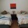 Colchester Suites - 254314