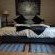 Colchester Suites - 254315