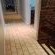 Colchester Suites - 254316