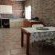 Colchester Suites - 254317
