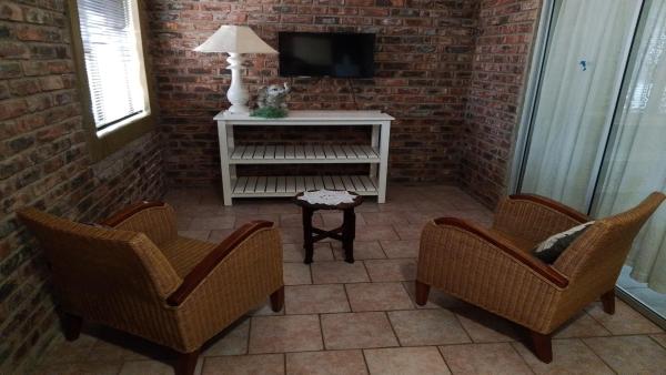 Colchester Suites - 254318