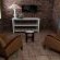 Colchester Suites - 254318