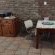 Colchester Suites - 254319