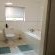Colchester Suites - 254320