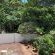 Book a House 14 - Garden